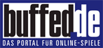 Buffed: Das Portal für Online Spiele