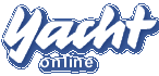 YACHT online