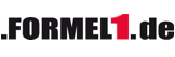 Formel1.de-News - die aktuellsten F1-News, Ergebnisse und Fotos