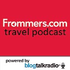 Frommers.com Podcast