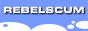 Rebelscum.com