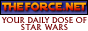TheForce.Net