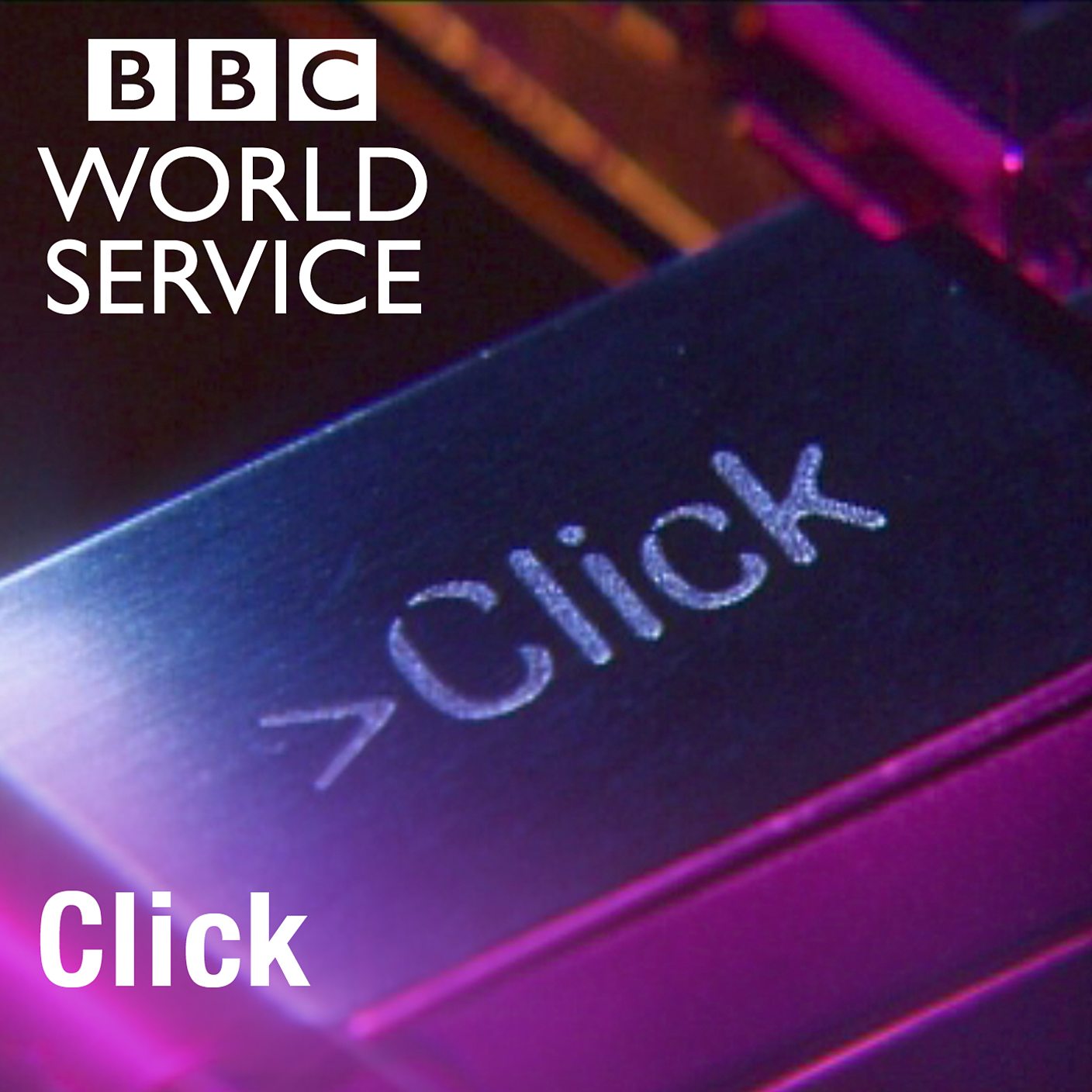 Click