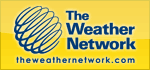 The Weather Network - Edmonton, Alberta