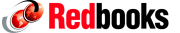 IBM Redbooks | Just Published