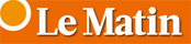 Le Matin Accueil