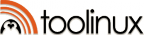 TOOLinux