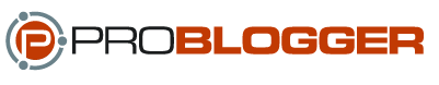 ProBlogger