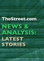 Latest TSC Headlines