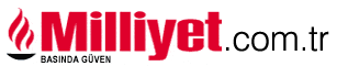 Milliyet Son Dakikalar