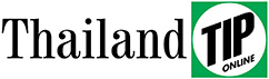 ThailandTIP - Aktuelle Nachrichten aus Thailand