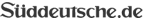 Topthemen - SZ.de