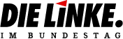 Pressemitteilungen der Fraktion DIE LINKE. im Bundestag