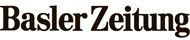 Basler Zeitung Wirtschaft