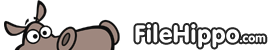 FileHippo.com
