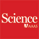 Science Magazine Podcast