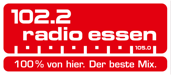 Radio EssenLokalnachrichten