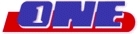 ONE