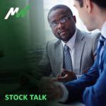 MarketWatch Stock Talk