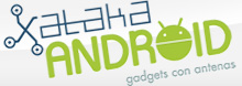 Xataka Android