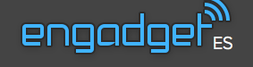 Engadget en español - RSS Feed