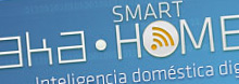 Xataka Smart Home
