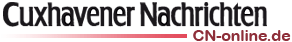 CN-online: Nachrichten fur Cuxhaven