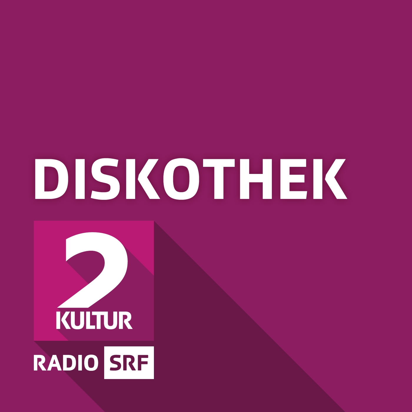 Diskothek