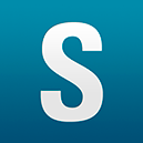 Spektrum.de RSS-Feed