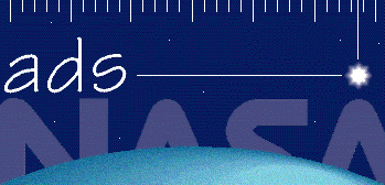 ADS (text=