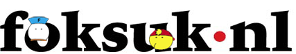 Fokke & Sukke