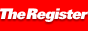 The Register - Business: Policy