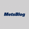 Metsblog