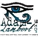 Adam Lambert the Official-Unofficial Fan Site