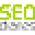 SEO-Diaries