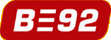 B92 Sportske vesti