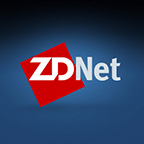 ZDNet | bott RSS