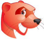 The Red Ferret Journal - gadgets, cool sites, freeware and tech trivia