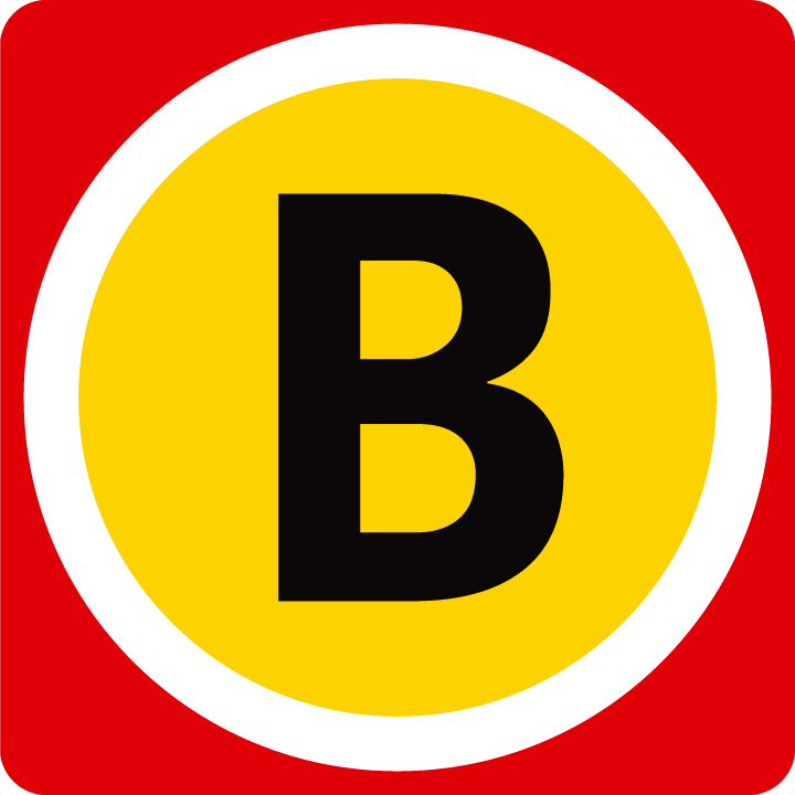Omroep Brabant