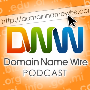 Domain Name Wire | Domain Name News & Website Stuff