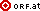 fm4.ORF.at