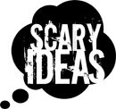 scaryideas.com: Advertising Archive