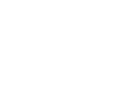 Brave Patrie