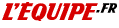 L'Equipe.fr Actu Cyclisme