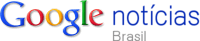 Notícias principais - Google Notícias