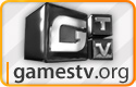GamesTV.org upcoming matches