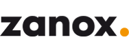 Zanox top 10 programmes