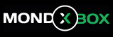 MondoXbox News