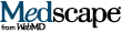 Medscape Pediatrics Headlines