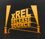 xREL.v3 - Film & TV-Blog